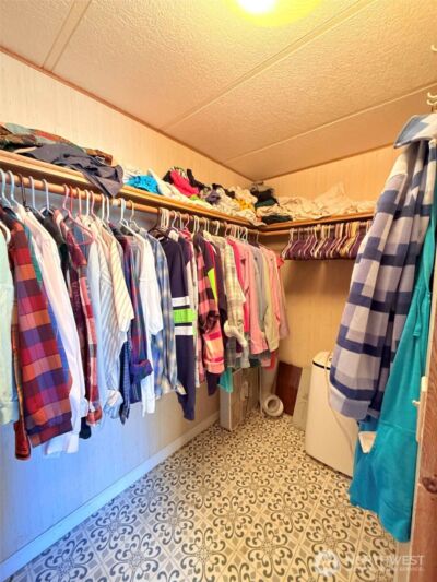 34 Meadowood Drive , Elma, WA 98541 - Photo 19