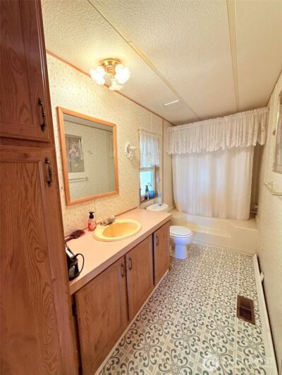 34 Meadowood Drive , Elma, WA 98541 - Photo 20