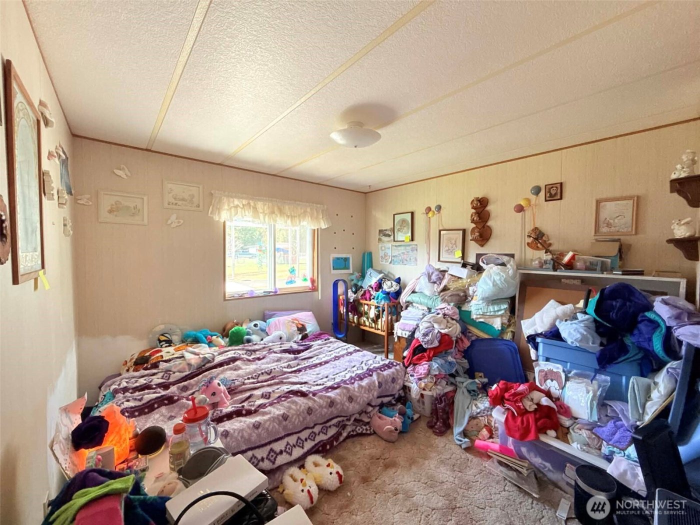 34 Meadowood Drive , Elma, WA 98541