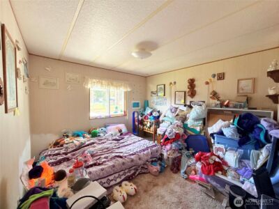 34 Meadowood Drive , Elma, WA 98541 - Photo 21