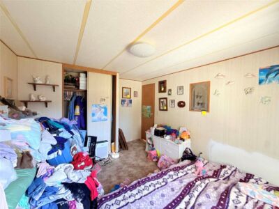 34 Meadowood Drive , Elma, WA 98541 - Photo 22