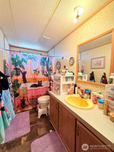 34 Meadowood Drive , Elma, WA 98541 - Photo 23