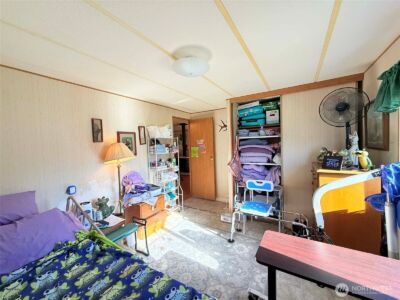 34 Meadowood Drive , Elma, WA 98541 - Photo 25