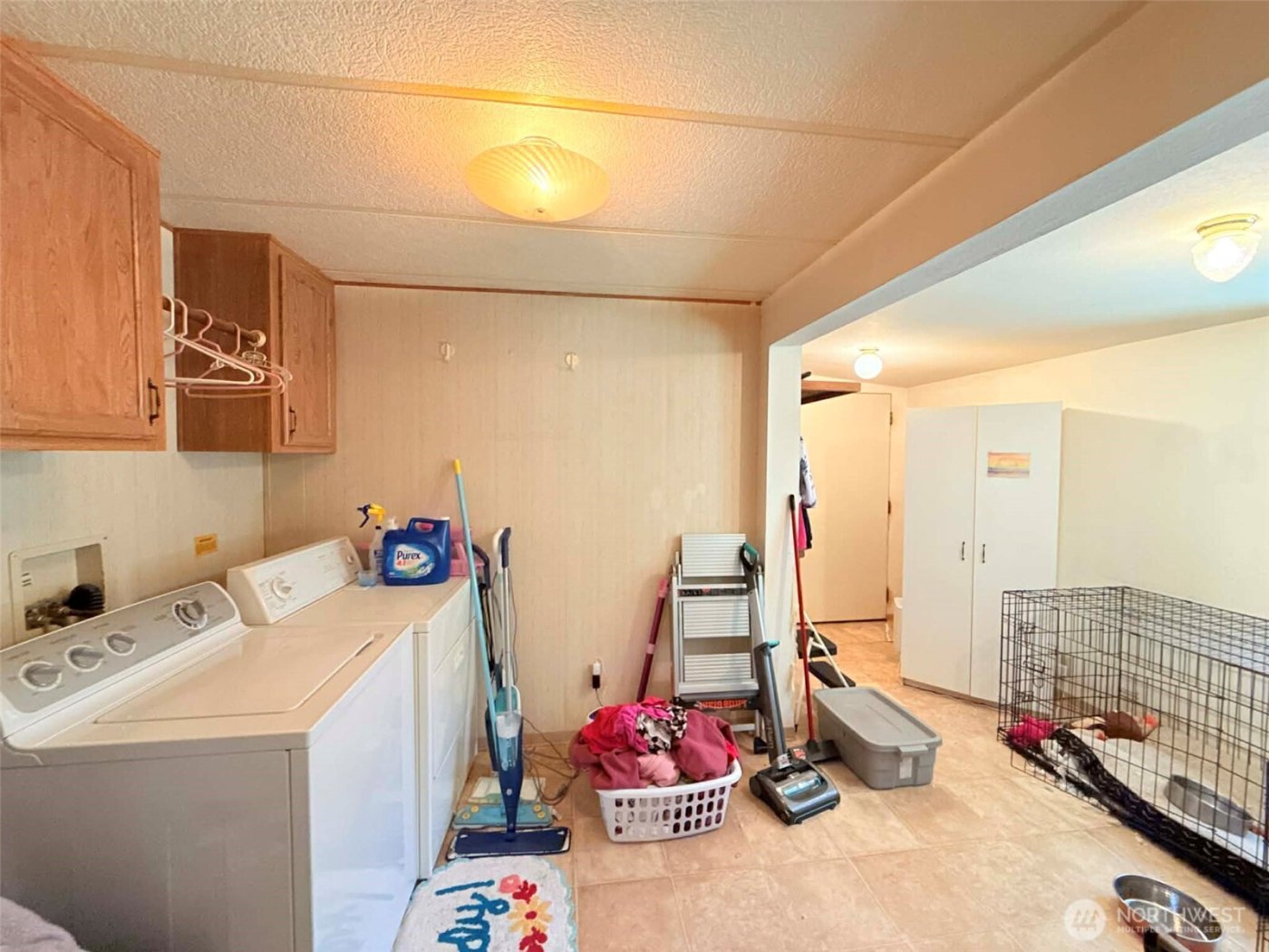 34 Meadowood Drive , Elma, WA 98541