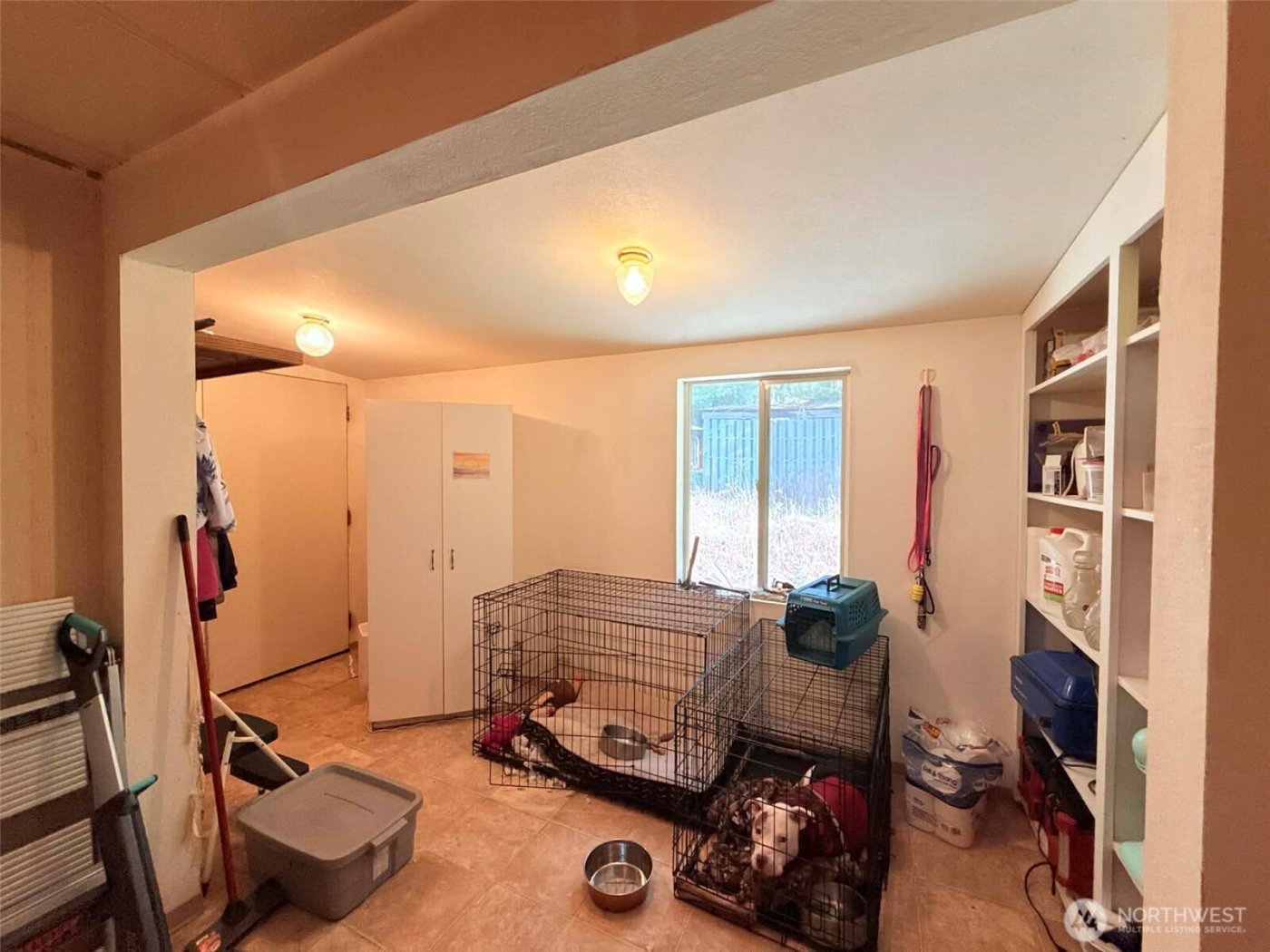 34 Meadowood Drive , Elma, WA 98541