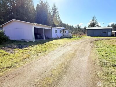 34 Meadowood Drive , Elma, WA 98541 - Photo 30
