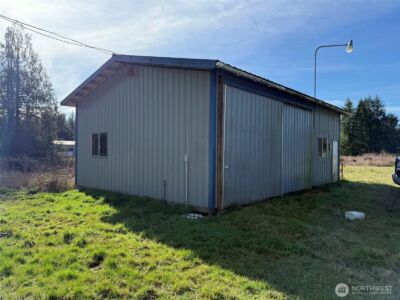 34 Meadowood Drive , Elma, WA 98541 - Photo 33