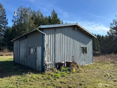 34 Meadowood Drive , Elma, WA 98541 - Photo 35