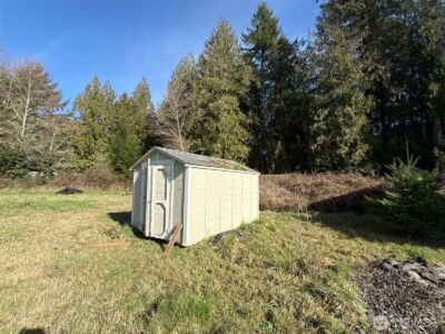 34 Meadowood Drive , Elma, WA 98541 - Photo 36