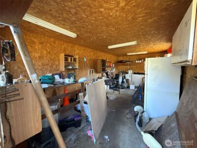 34 Meadowood Drive , Elma, WA 98541 - Photo 37