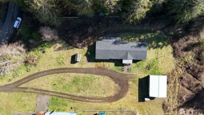 34 Meadowood Drive , Elma, WA 98541 - Photo 39