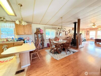 34 Meadowood Drive , Elma, WA 98541 - Photo 9