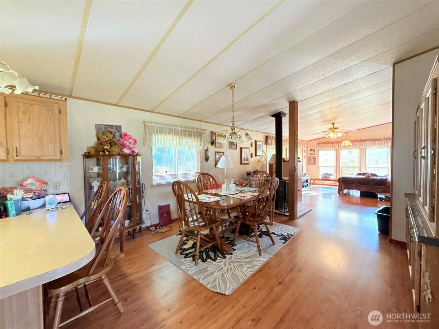 34 Meadowood Drive , Elma, WA 98541