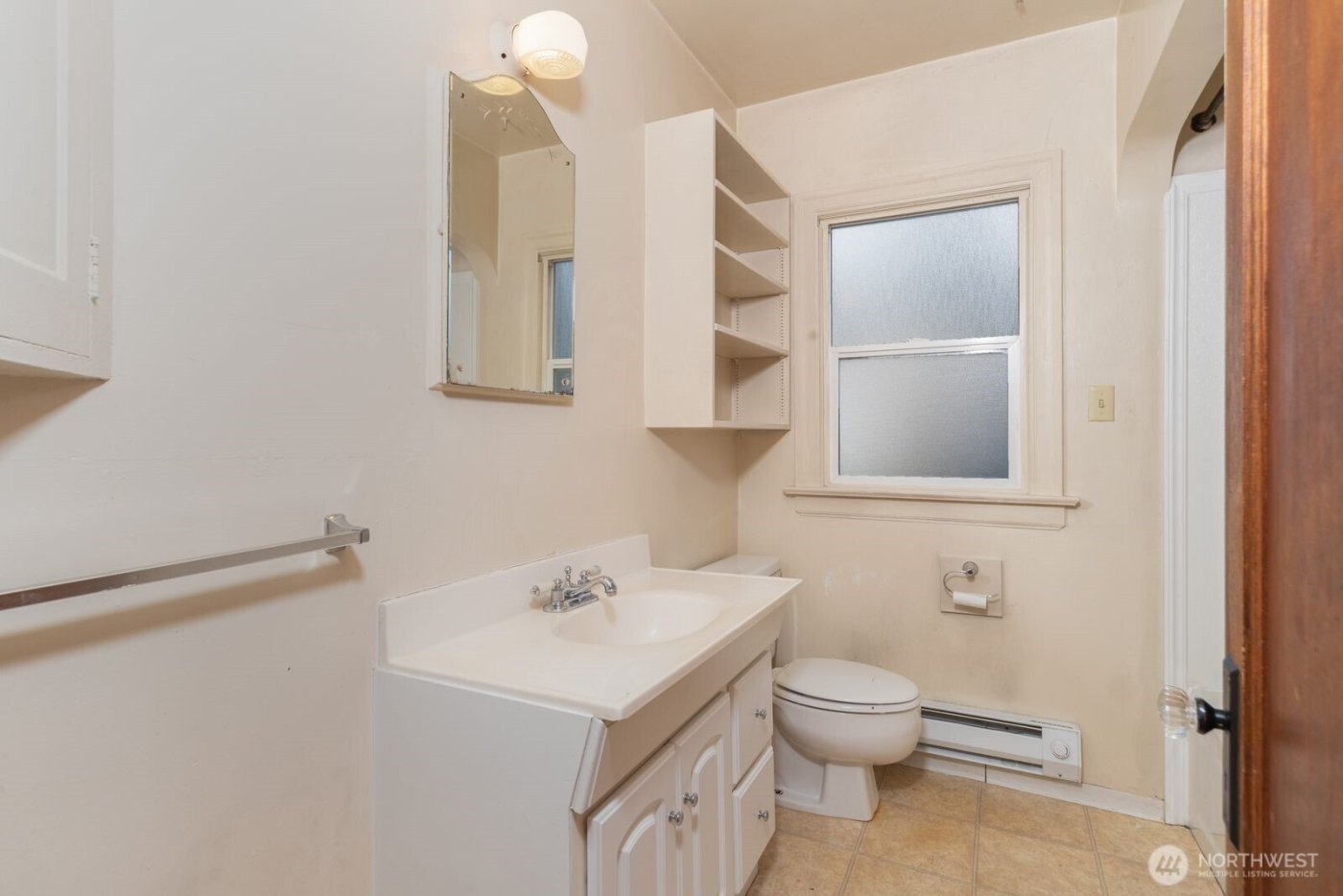 2018 11th Street , Bremerton, WA 98337