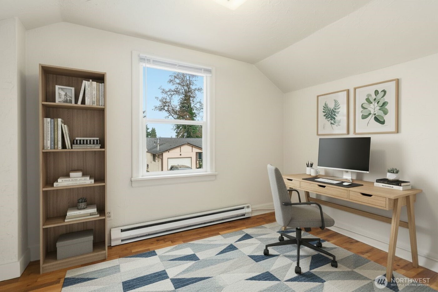 2018 11th Street , Bremerton, WA 98337