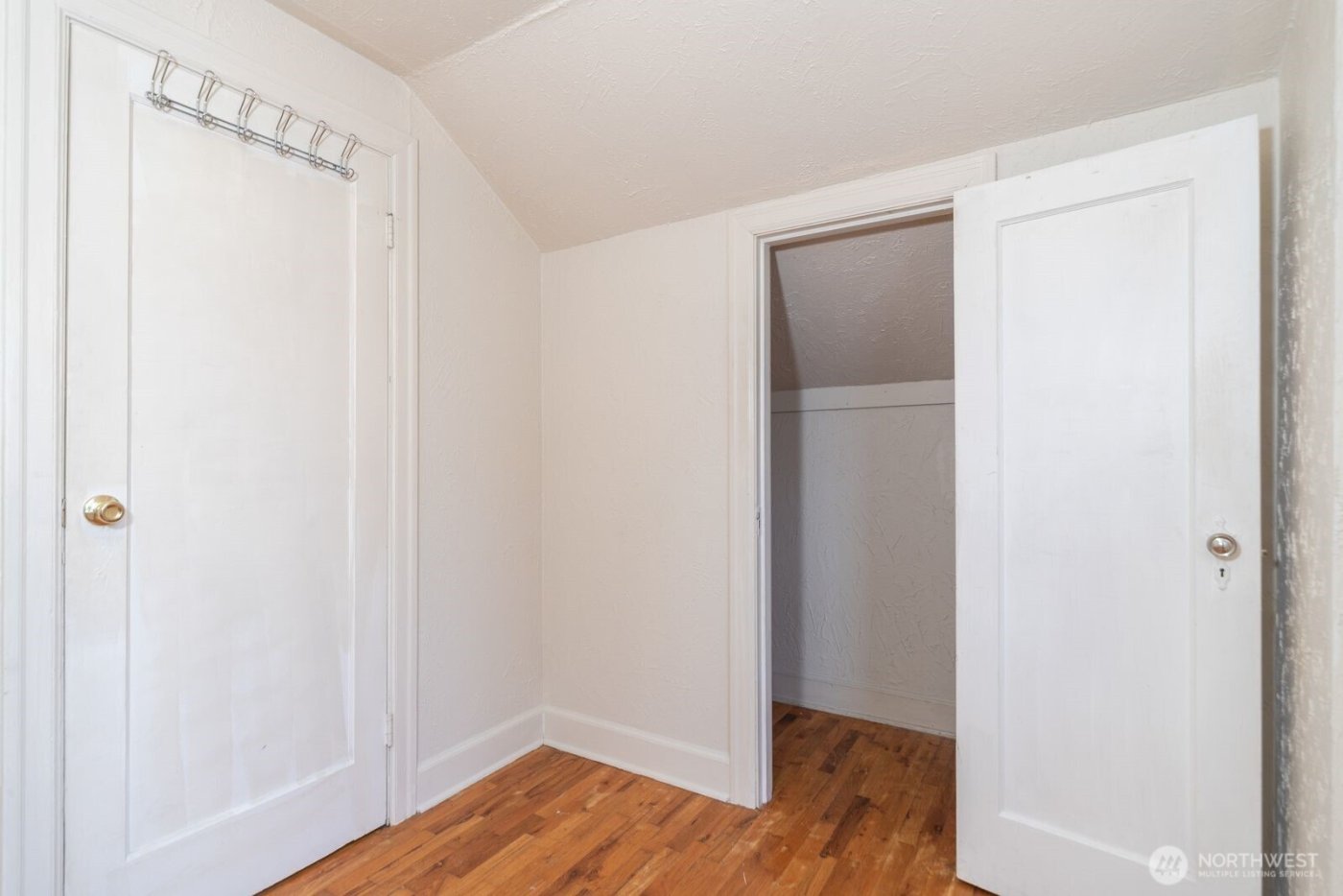 2018 11th Street , Bremerton, WA 98337