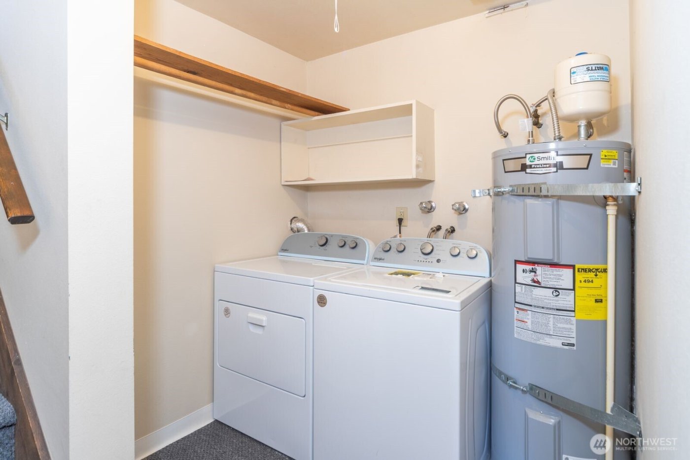 2018 11th Street , Bremerton, WA 98337