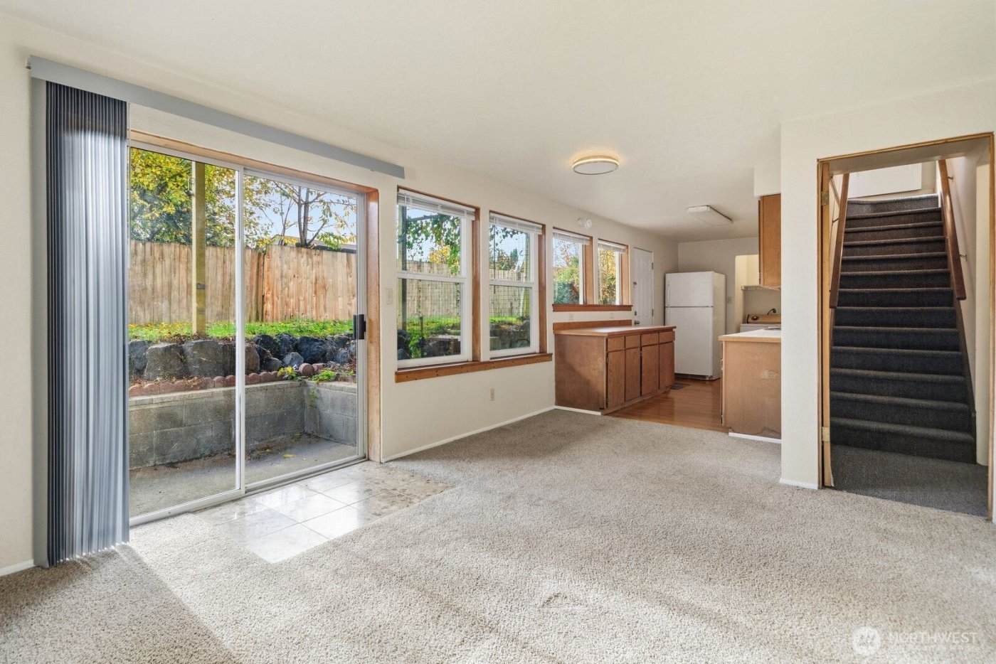 2018 11th Street , Bremerton, WA 98337