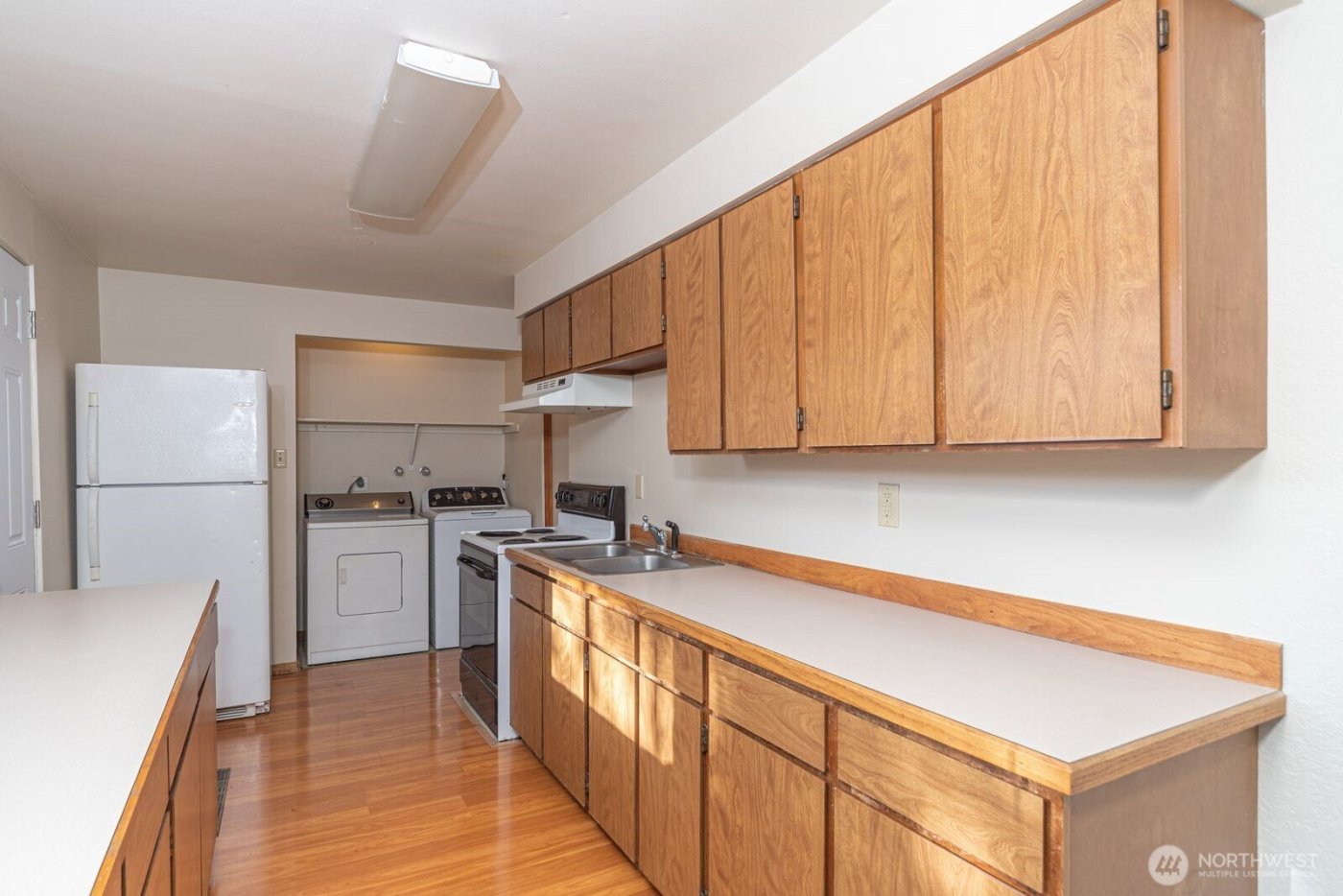 2018 11th Street , Bremerton, WA 98337