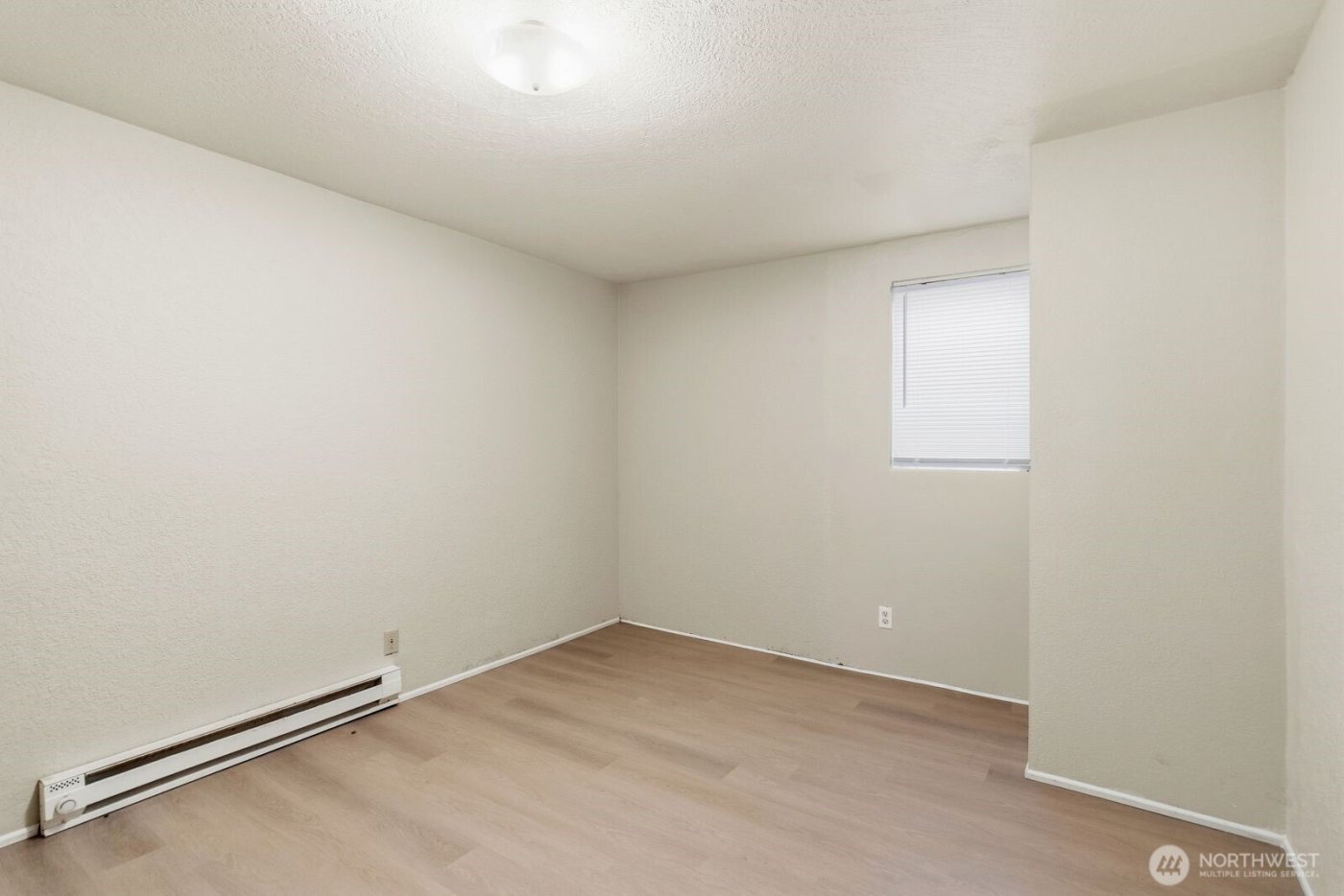 2018 11th Street , Bremerton, WA 98337