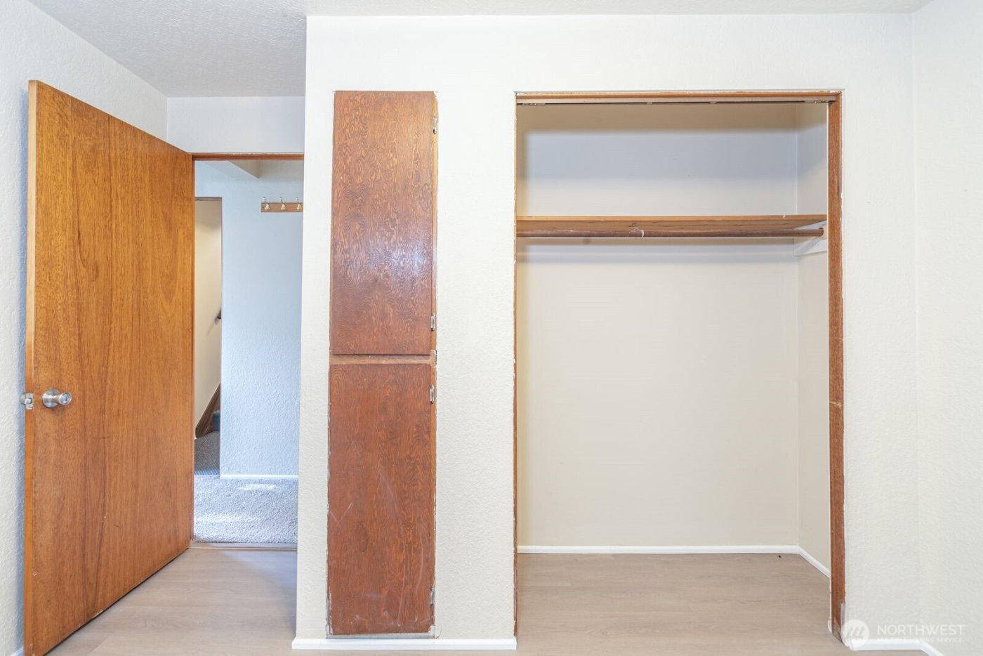 2018 11th Street , Bremerton, WA 98337