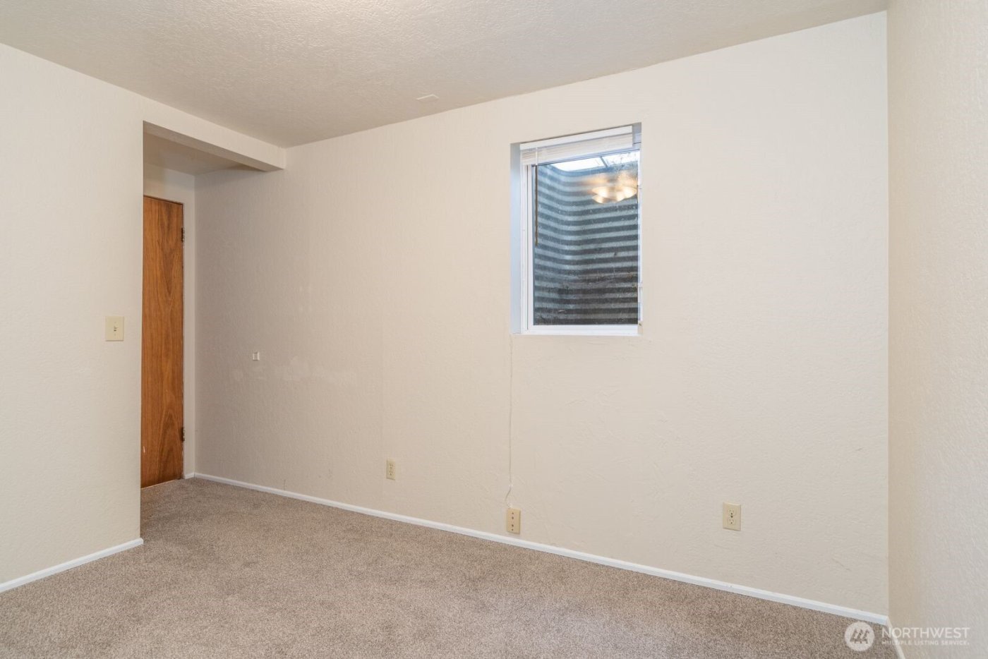 2018 11th Street , Bremerton, WA 98337