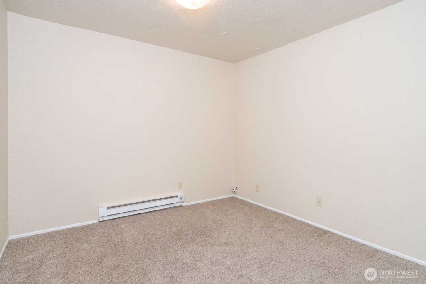 2018 11th Street , Bremerton, WA 98337