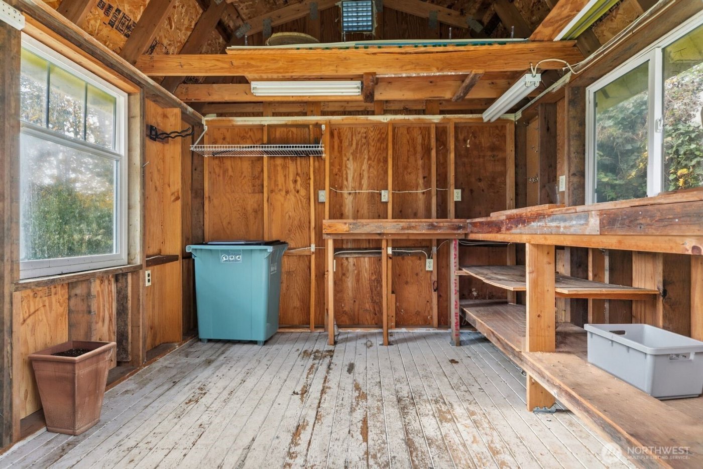 2018 11th Street , Bremerton, WA 98337