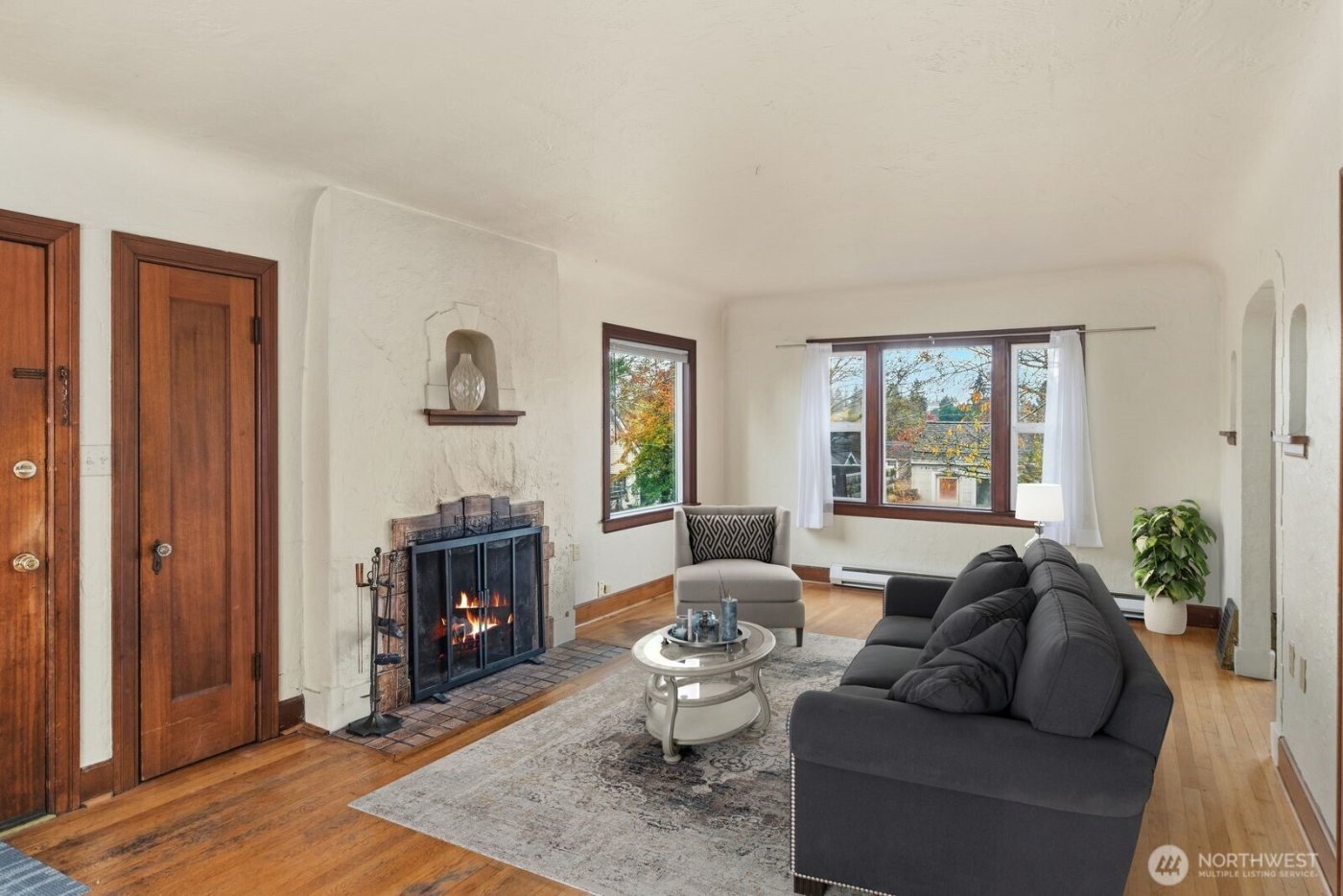 2018 11th Street , Bremerton, WA 98337