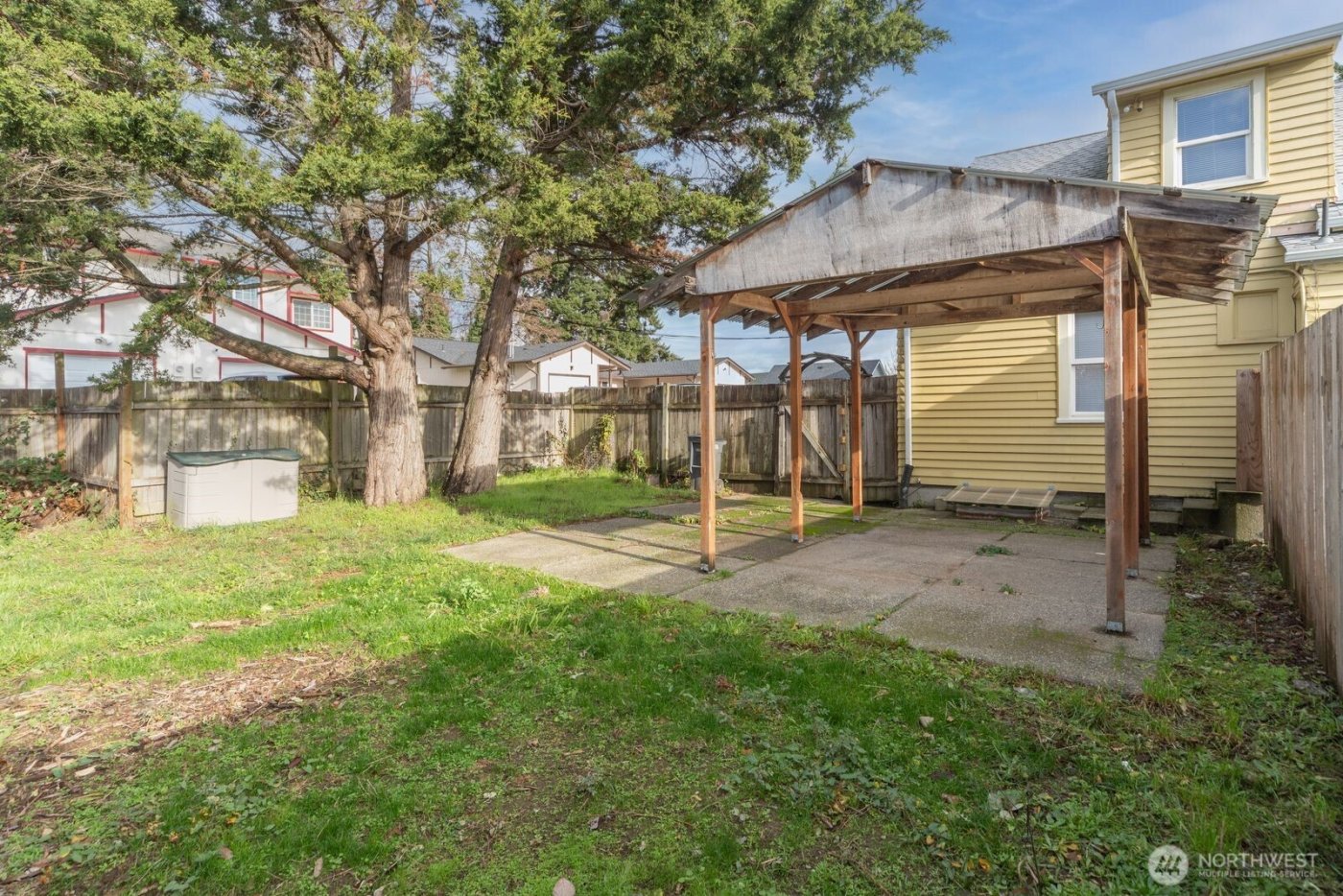 2018 11th Street , Bremerton, WA 98337