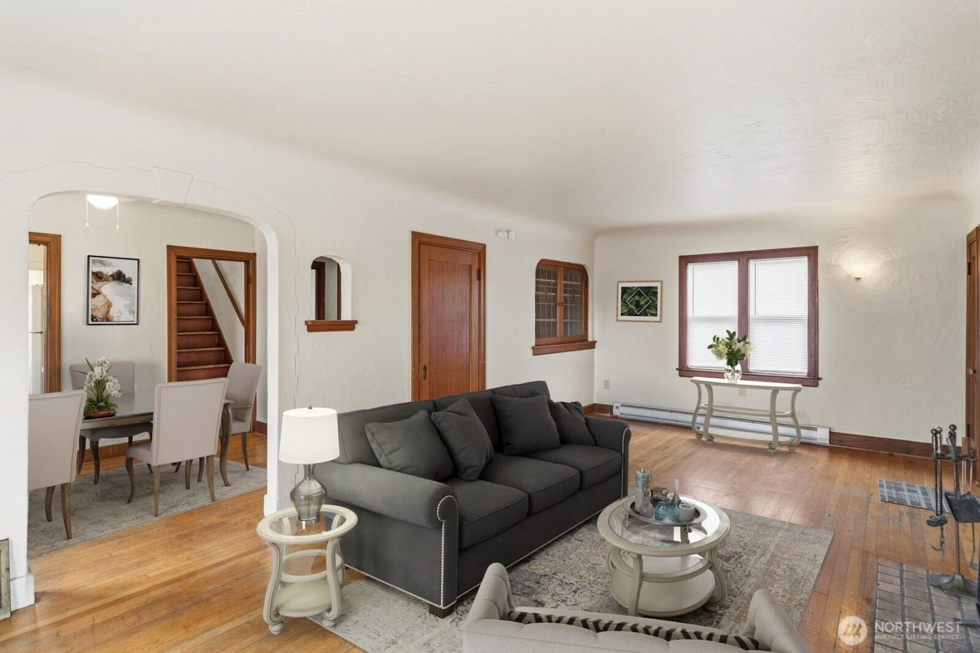 2018 11th Street , Bremerton, WA 98337