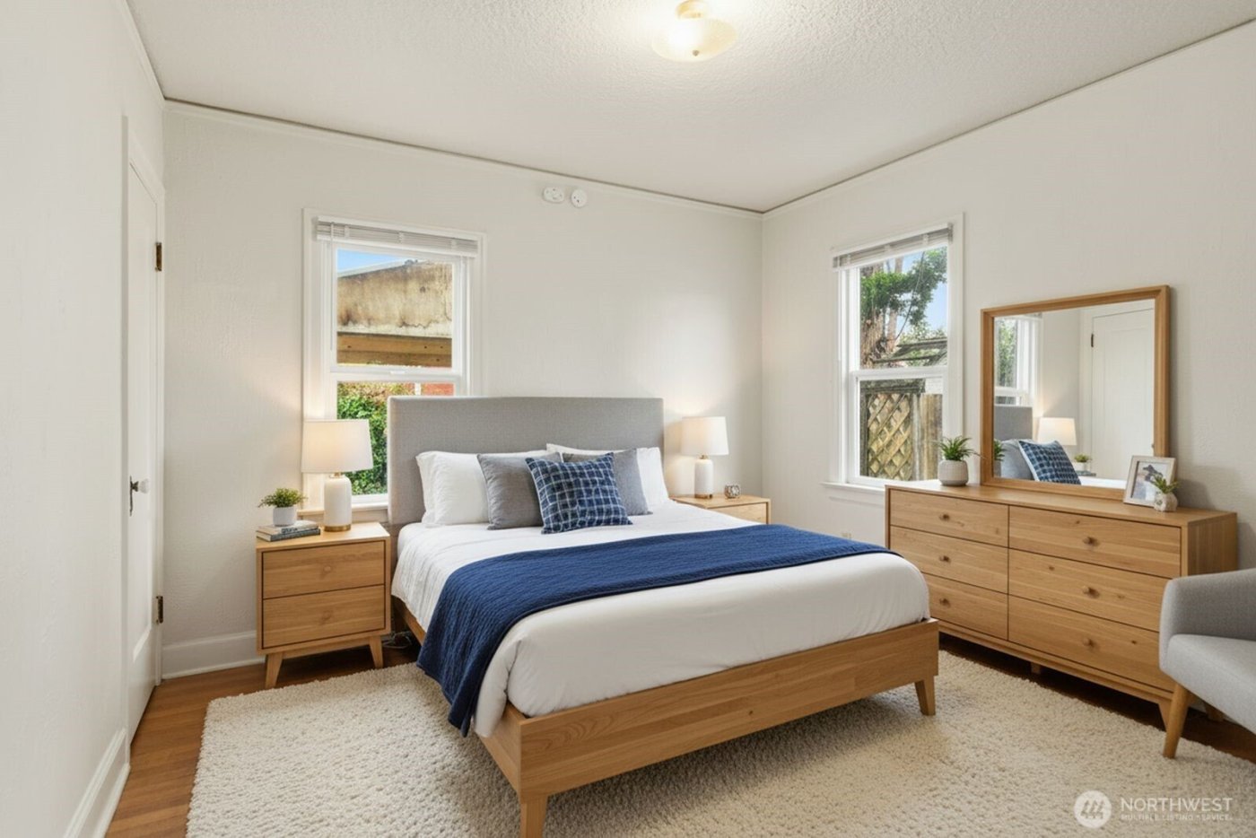 2018 11th Street , Bremerton, WA 98337