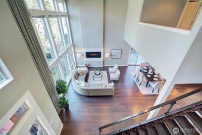 10010 Densmore Avenue N, Seattle, WA 98133 - Photo 26