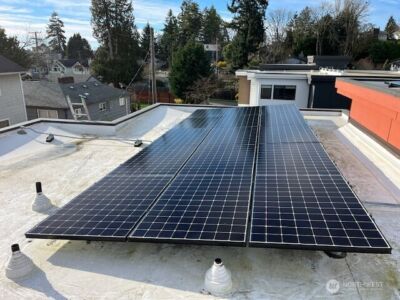 10010 Densmore Avenue N, Seattle, WA 98133 - Photo 36