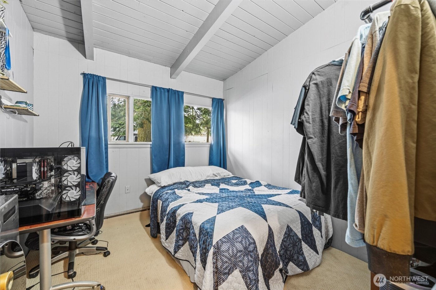 6807 Totem Beach Loop Road , Tulalip, WA 98270