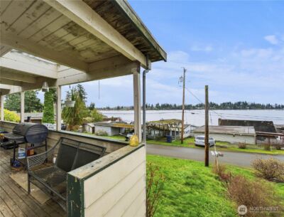 6807 Totem Beach Loop Road , Tulalip, WA 98270 - Photo 18