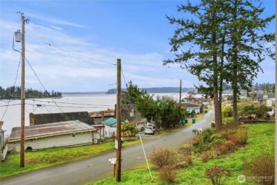 6807 Totem Beach Loop Road , Tulalip, WA 98270 - Photo 19