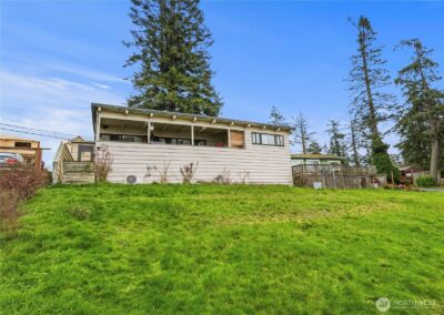 6807 Totem Beach Loop Road , Tulalip, WA 98270 - Photo 2