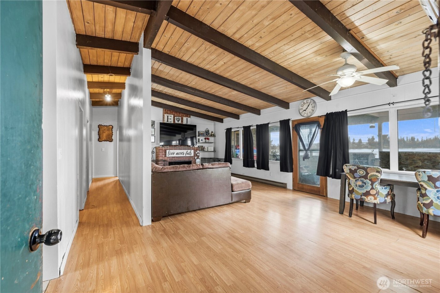 6807 Totem Beach Loop Road , Tulalip, WA 98270