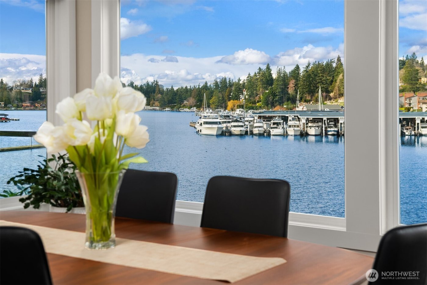 379 101st Avenue SE, Bellevue, WA 98004