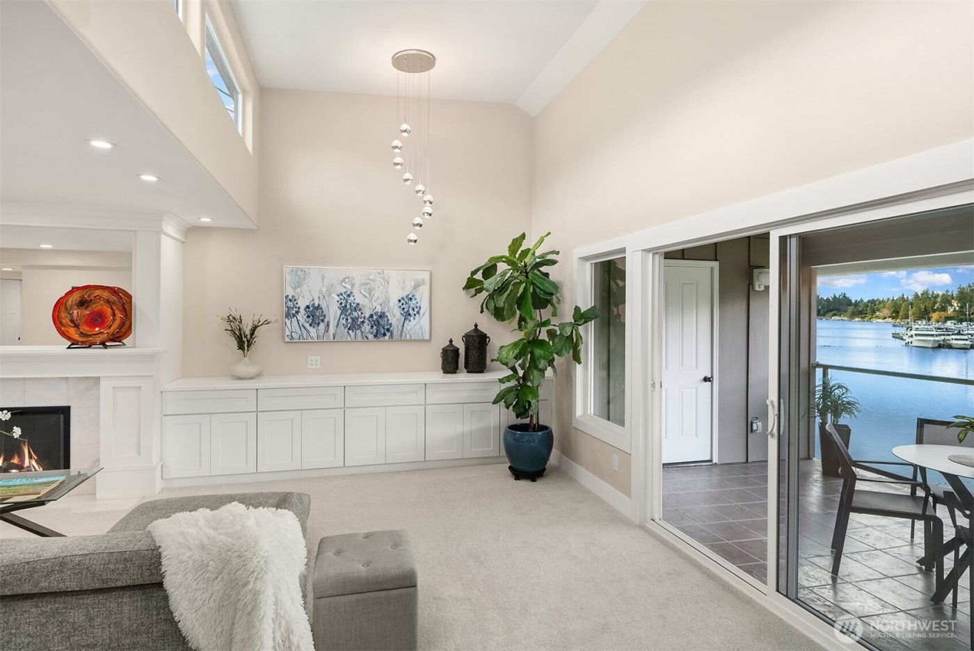 379 101st Avenue SE, Bellevue, WA 98004