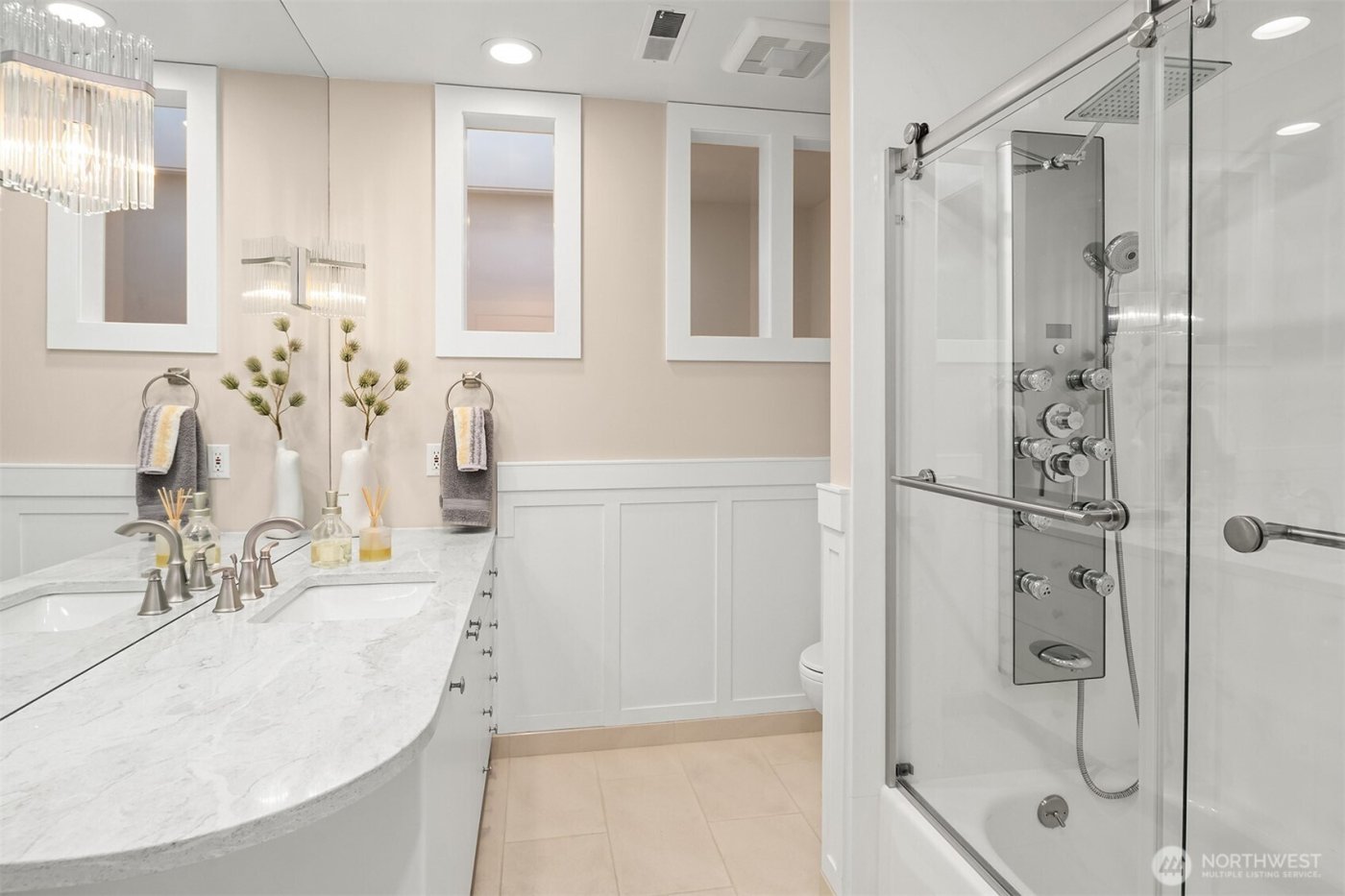 379 101st Avenue SE, Bellevue, WA 98004