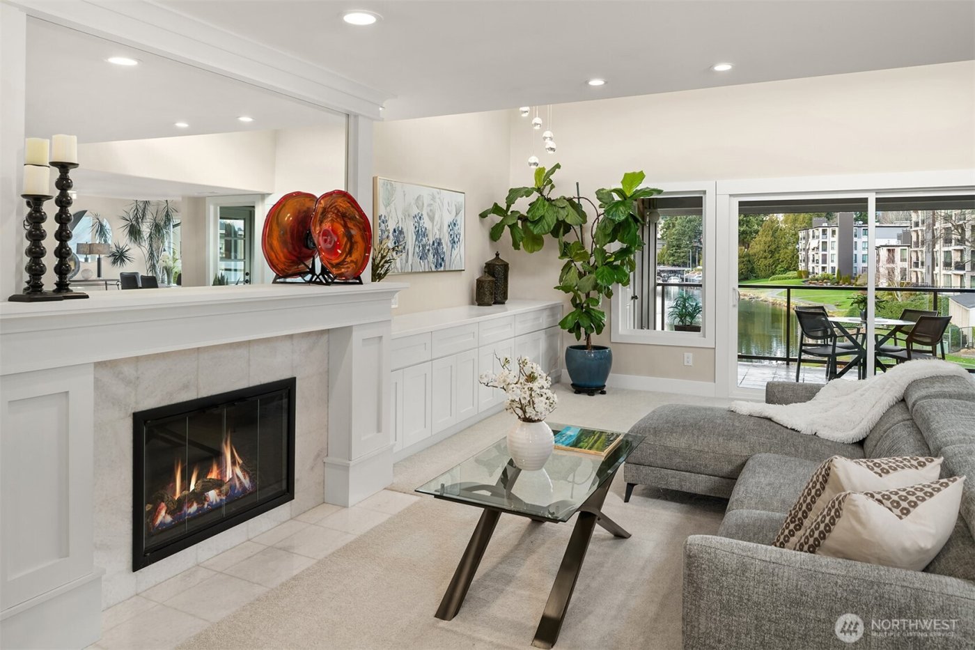 379 101st Avenue SE, Bellevue, WA 98004