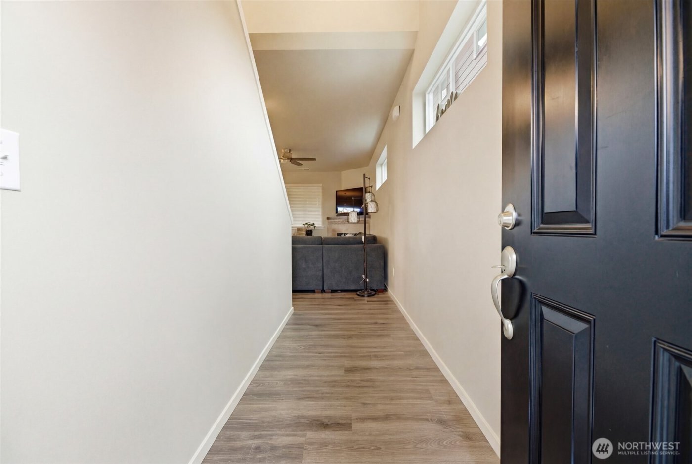 7828 161st Street E, Puyallup, WA 98375