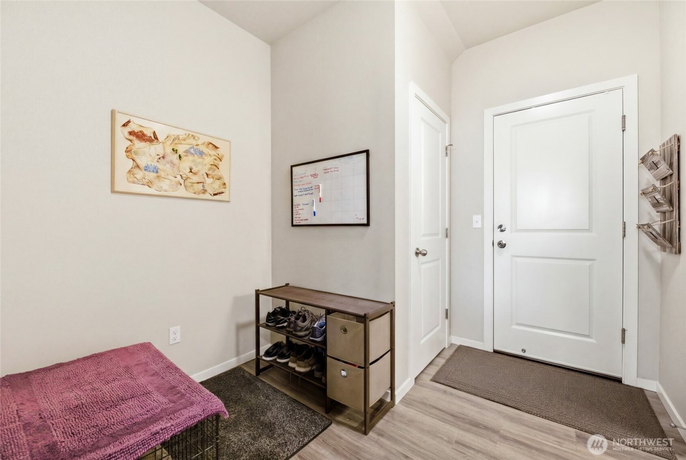 7828 161st Street E, Puyallup, WA 98375