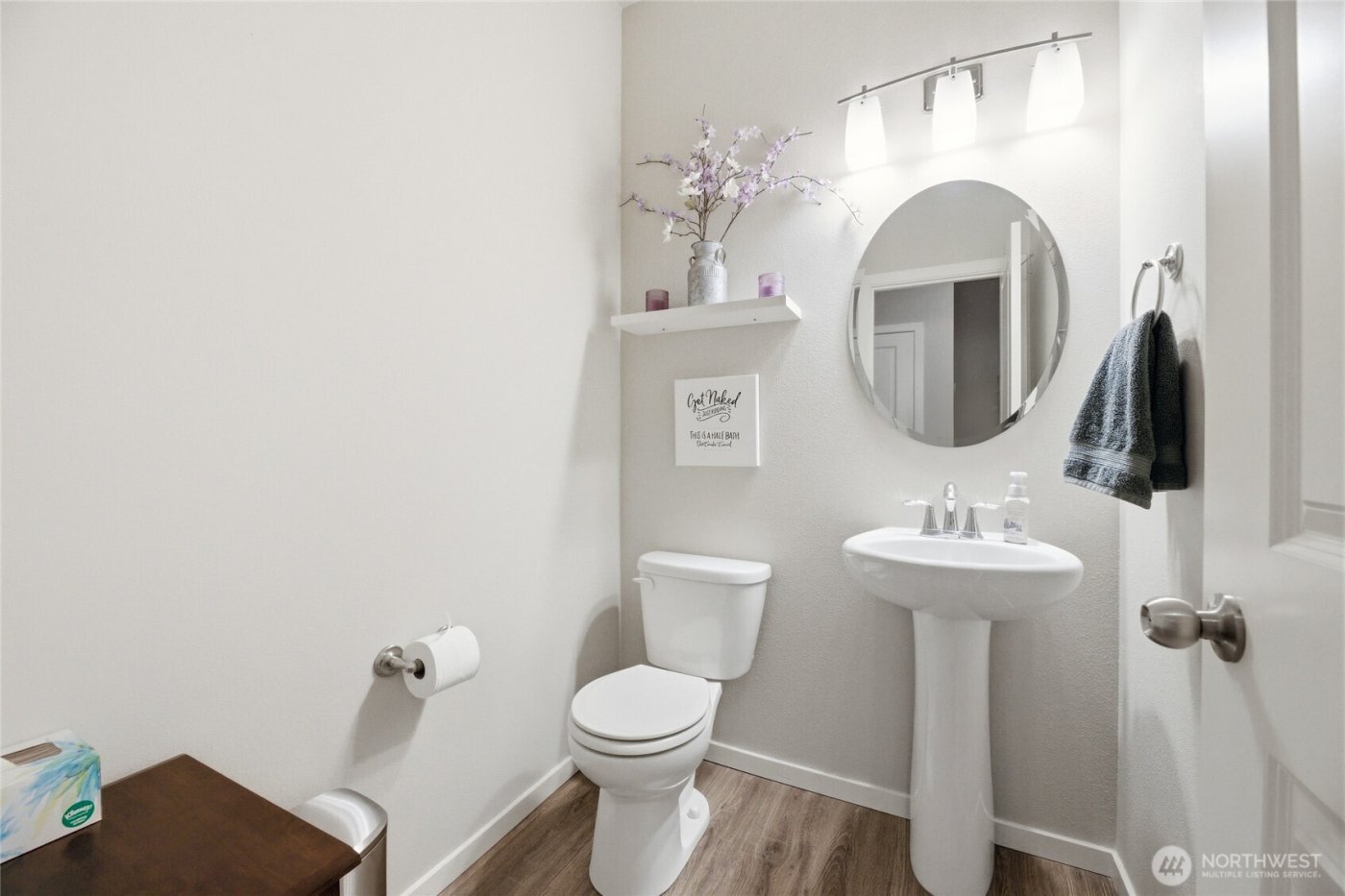 7828 161st Street E, Puyallup, WA 98375