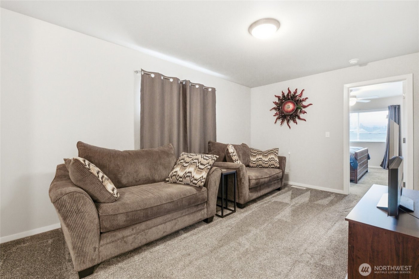 7828 161st Street E, Puyallup, WA 98375