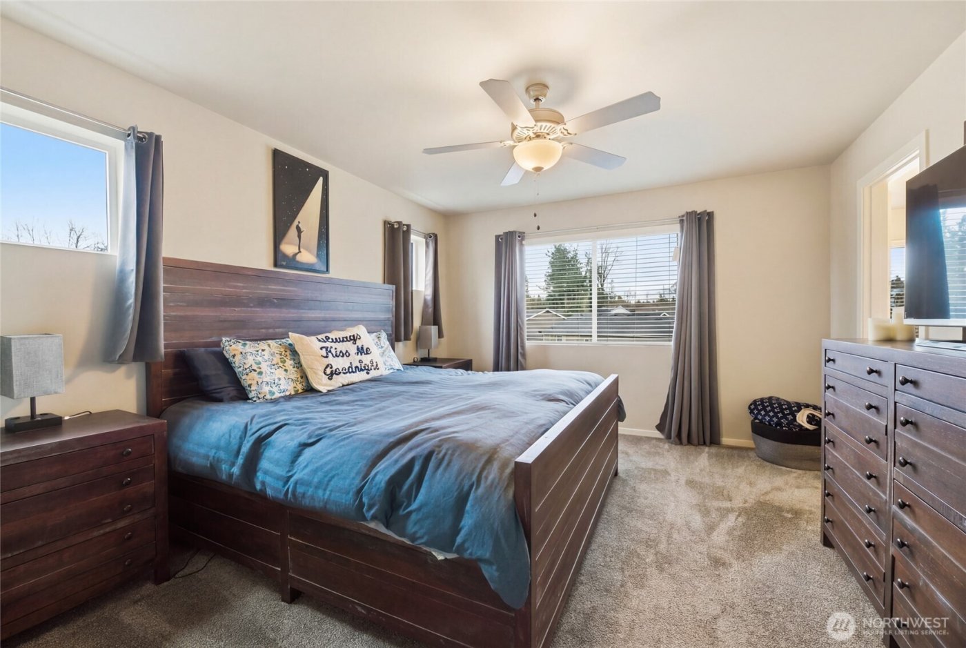 7828 161st Street E, Puyallup, WA 98375