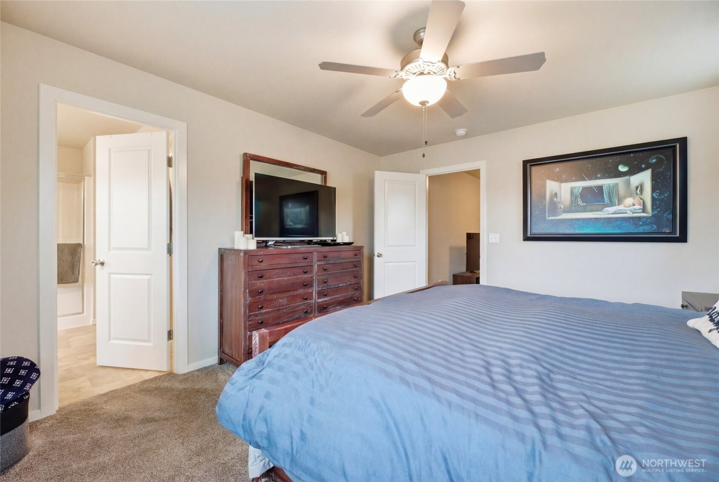 7828 161st Street E, Puyallup, WA 98375