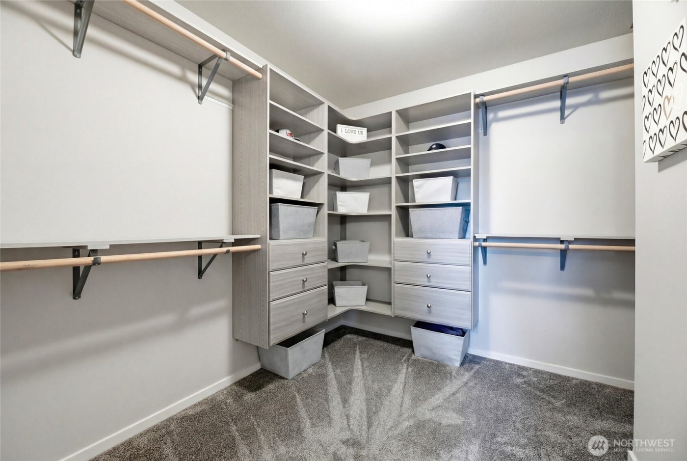 7828 161st Street E, Puyallup, WA 98375